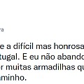 Religião e Ventura.png